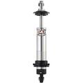 Qa1 DS501 10 In. Proma Star Coil Over Shock Absorber QA1-DS501